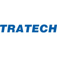Tratech AB Logo