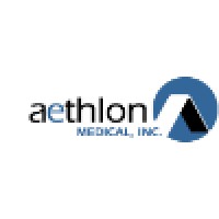 Aethlon Medical, Inc. Logo