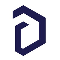 Dharstec Solutions Logo