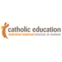 Catholic Education Office Darwin Logo
