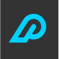 Product Pair Logo