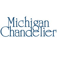 Michigan Chandelier Company Logo