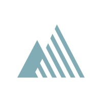 Lone View Capital Logo