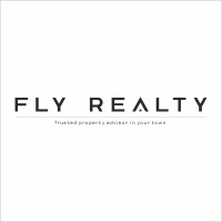 FLY Realty Logo