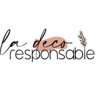 La Déco Responsable Logo