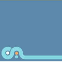 Celeste Audio Logo