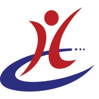Hanhai BioLabs Logo