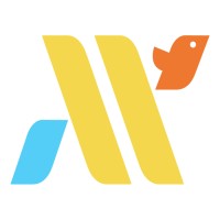 Aerys Wren Logo