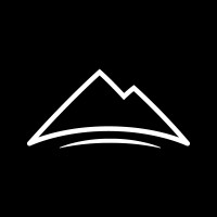 Shasta Cloud Logo