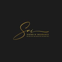 Sistas N Insurance Logo