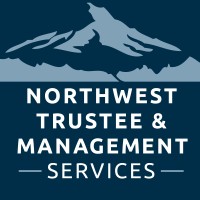 Northwest Trustee & Management Services, LLC Logo