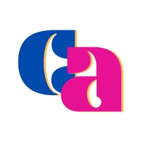 Career Alchemy Logo