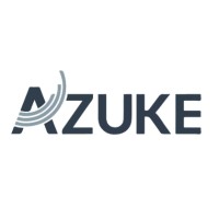 Azuke Personal Finance Advisory Logo