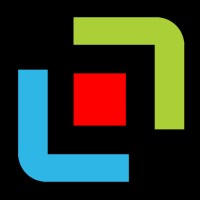 TRACTiON - Business Advisory Practice Development Logo