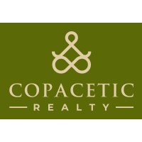 Copacetic Realty, LLC Logo