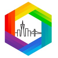 OUTbio Bay Area Logo