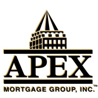 Apex Mortgage Group Inc Logo