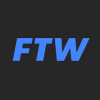 FTW LAB Logo