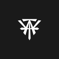 We Are The They Logo