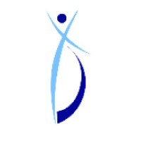 TherDose Pharma Private Limited Logo