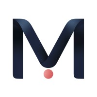 Modelo Health Inc Logo