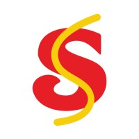 Spaghetti Logo