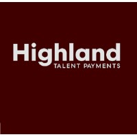 Highland Talent Payments Inc. Logo