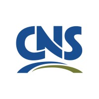 Centre for Neuro Skills Logo