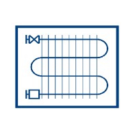Coltec Engineering Inc. Logo