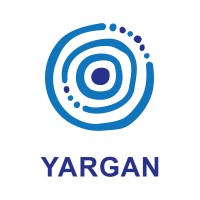 Yargan Pty Ltd Logo