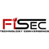 FiSec Technology Convergence, LLC Logo