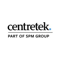 Centretek Logo