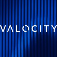 Valocity Digital Logo