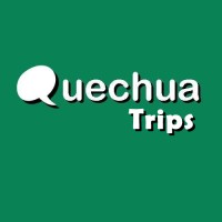 Quechua Trips Logo