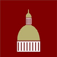 New Jersey Assembly Republicans Logo