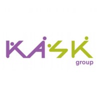 KASK Group Sdn Bhd Logo
