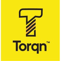 Torqn Logo