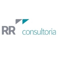 RR Consultoria Logo