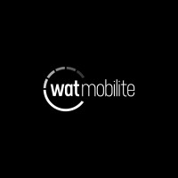 WAT Mobilite Logo