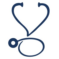 NP Advantage Logo