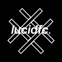 Lucid Footwear & Clothing Logo