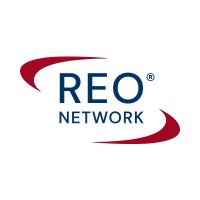REO Network Logo