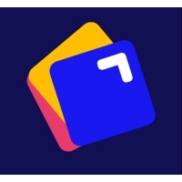 Scaylab Logo