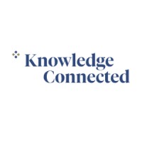 Knowledge Connect Group Logo