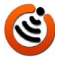 TrackLogix FZ LLE Logo