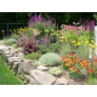 Owner, Landscape Design By Lee Logo