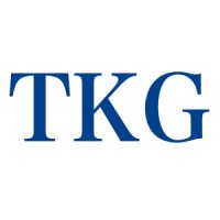 The Krohn Group LLC Logo