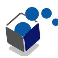 EMPHASIBS Logo