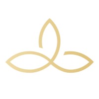 Sundora Logo