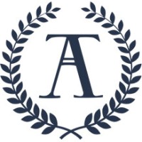 Alpha Specialties & Awards Logo